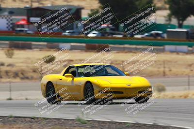 media/Mar-08-2025-Extreme Speed (Sat) [[4abb97269e]]/Purple/Turns 2  and  4 (Session 2)/